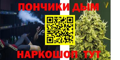 Альфа ПВП Аргун