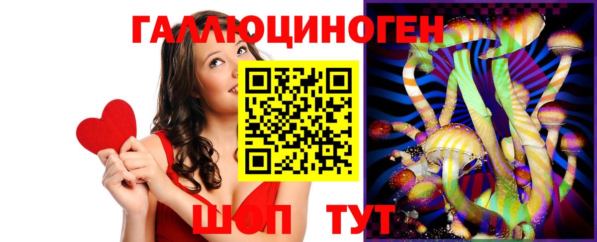 Галлюциногенные грибы мицелий  Вход с VPN  Вышний Волочёк 
